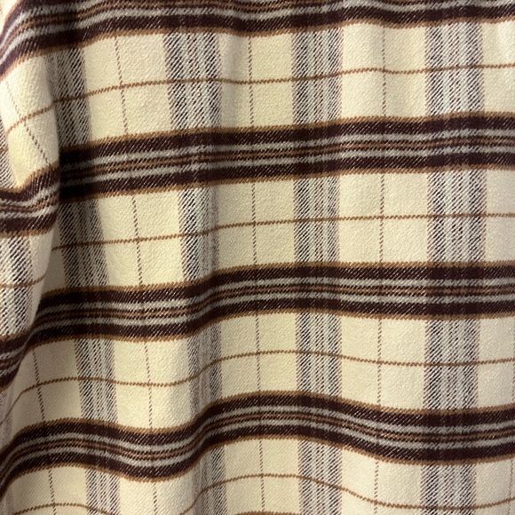 Men’s freenote clothe benson. - Picture 5 of 8